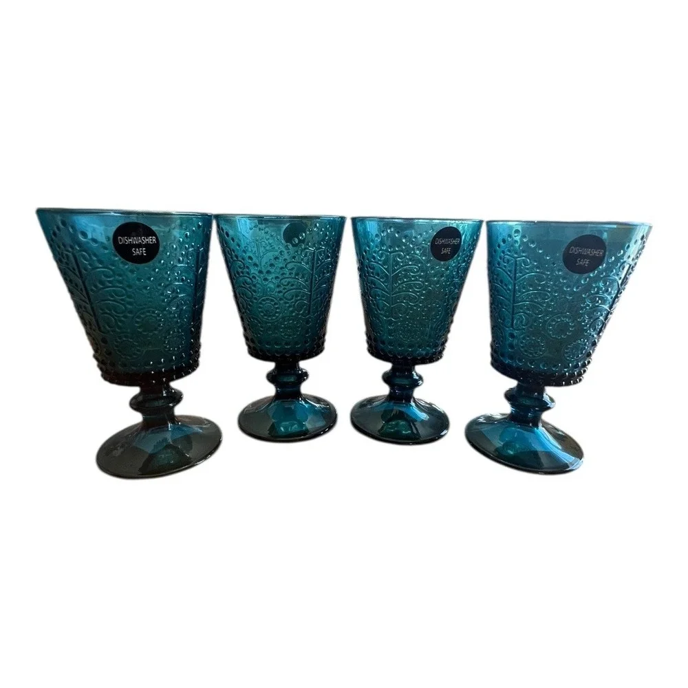 Homegoods sip style